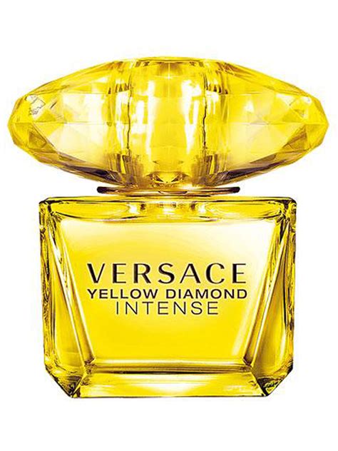 yellow diamond perfume|yellow diamond perfume price.